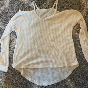 Women’s large top